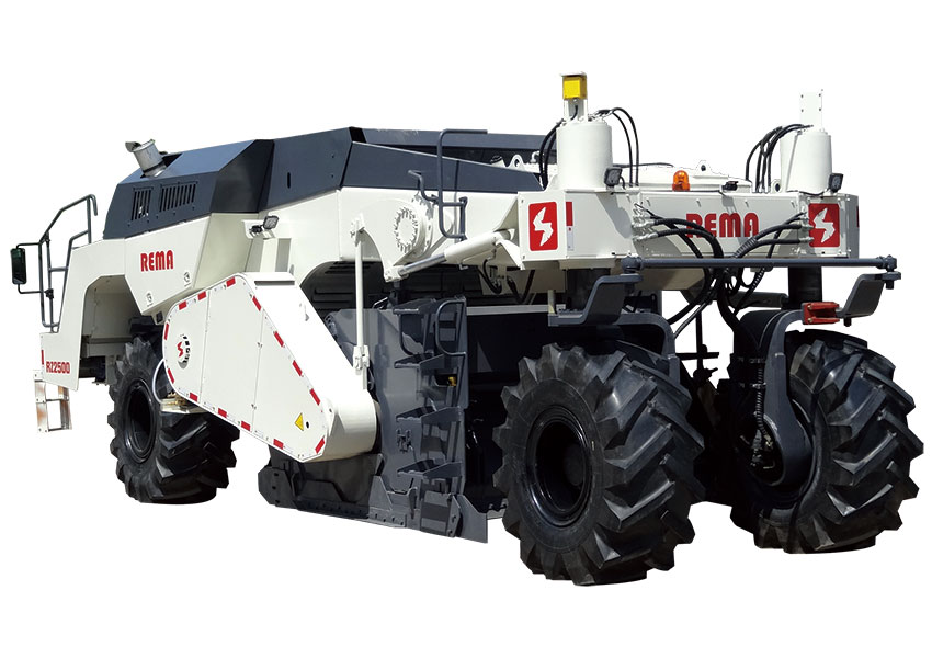 RZ2500路面冷再生機.jpg RZ2500路面冷再生機.jpg